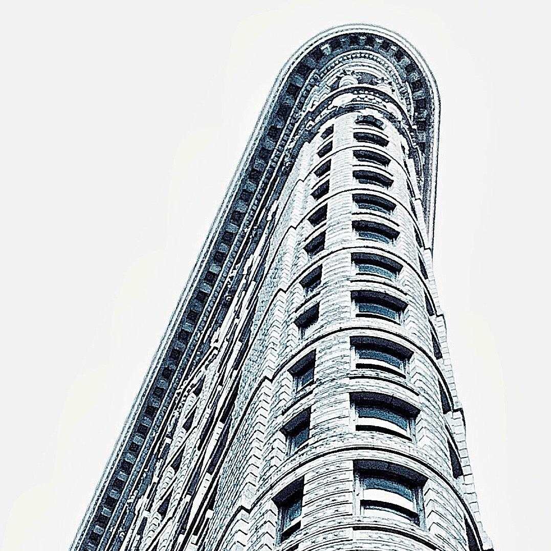 ../pexels-graphicgumcom-1123982.jpg